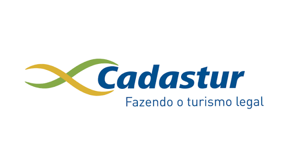 Cadastur