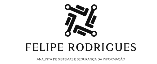 Logo da Zapher Security